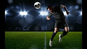 Chinh Phục Kèo Cược Bóng Đá MU88 Bí Quyết Từ Chuyên Gia Hàng Đầu
