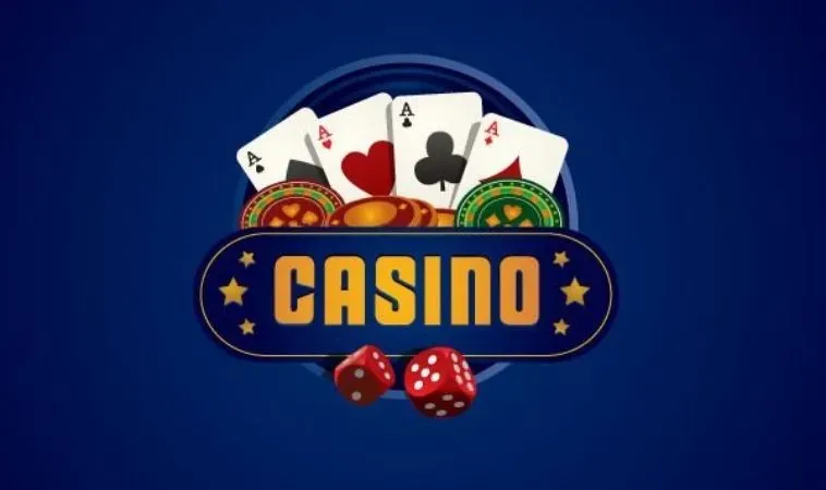 Casino Online MU88 Đẳng Cấp Thượng Lưu Trải Nghiệm Đỉnh Cao