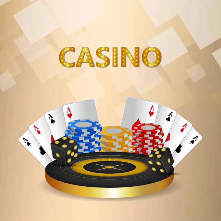 Casino Online MU88 Đẳng Cấp Thượng Lưu Trải Nghiệm Đỉnh Cao