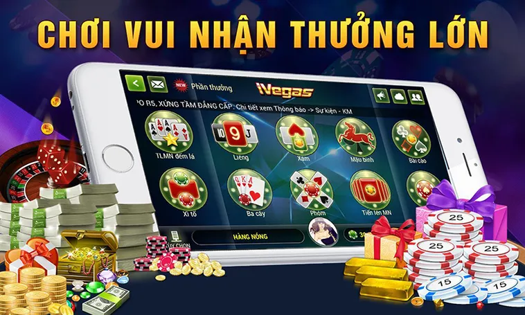 Bùng Nổ Tài Khoản Với Sảnh Game Nhanh MU88 Tốc Độ Đỉnh Cao