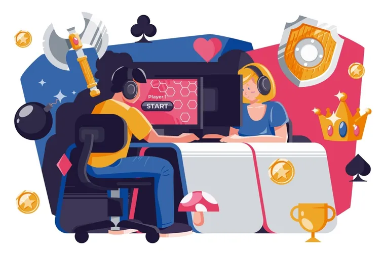 Bùng Nổ Tài Khoản Với Sảnh Game Nhanh MU88 Tốc Độ Đỉnh Cao