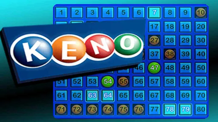 Thống Trị Keno MU88 Bật Mí Mẹo Chơi Chắc Thắng Từ Chuyên Gia