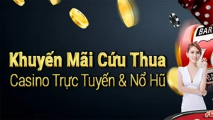 Săn Ngay Kho Báu Khuyến Mãi MU88 Giá Trị Cực Khủng 2026