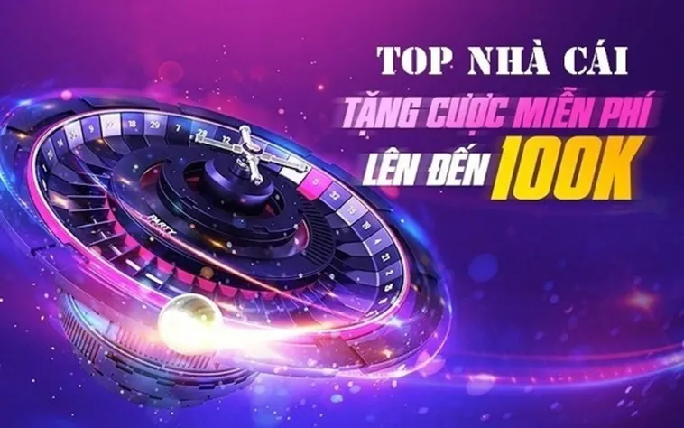 Săn Ngay Kho Báu Khuyến Mãi MU88 Giá Trị Cực Khủng 2026