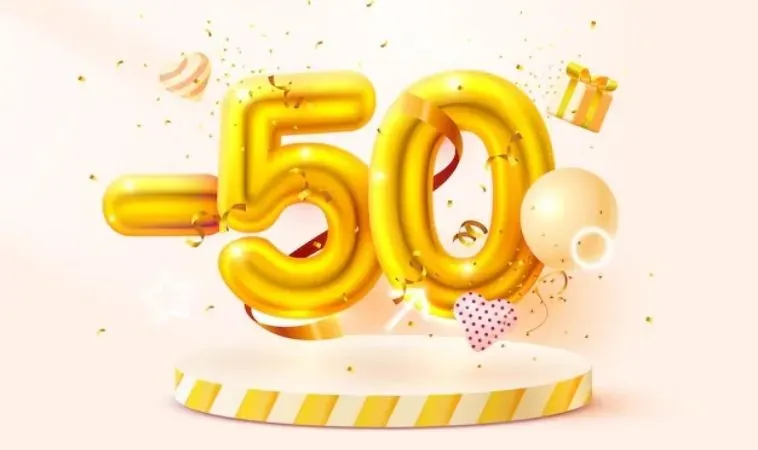 Kích Hoạt Ưu Đãi Nạp Lần 2 Tặng 50% Tại Nhà Cái MU88