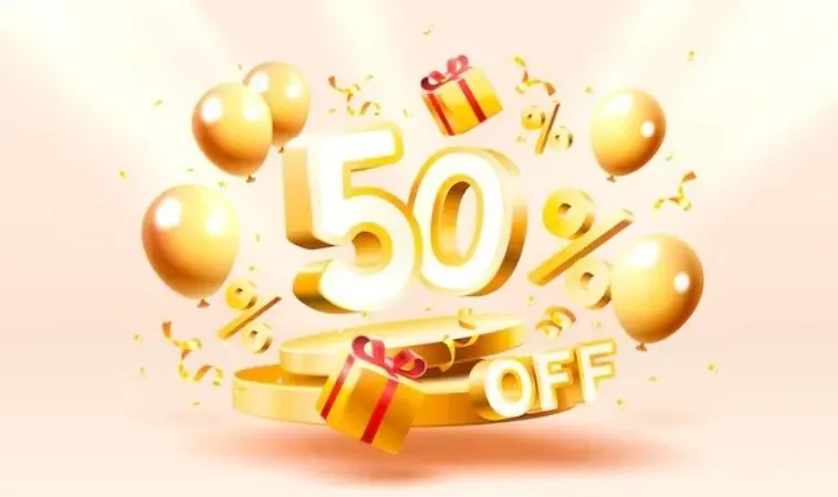 Kích Hoạt Ưu Đãi Nạp Lần 2 Tặng 50% Tại Nhà Cái MU88