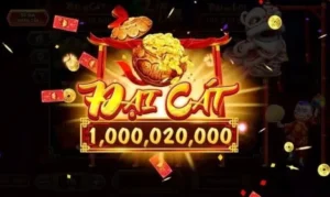 Bí Kíp Độc Quyền Chơi Nổ Hũ Lân Hái Lộc MU88 Thắng Lớn