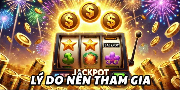 Du Hành Không Gian Với Nổ Hũ Vũ Trụ MU88 Săn Jackpot Siêu Khủng