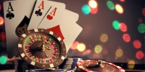 Chinh Phục Vòng Quay Roulette Nhà Cái MU88 Từ A Tới Z