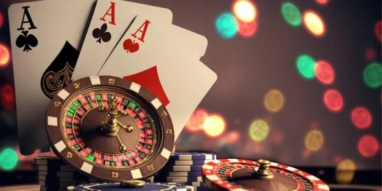 Chinh Phục Vòng Quay Roulette Nhà Cái MU88 Từ A Tới Z