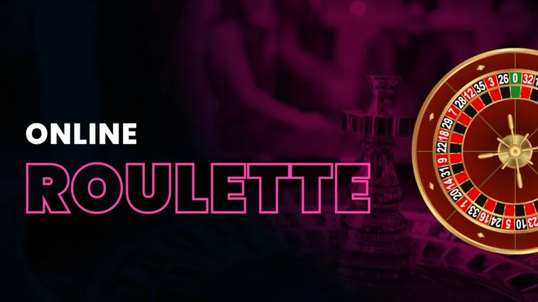 Chinh Phục Vòng Quay Roulette Nhà Cái MU88 Từ A Tới Z