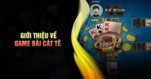 Thống Trị Game Bài Sắc Tê MU88 Với Chiến Thuật Đỉnh Cao