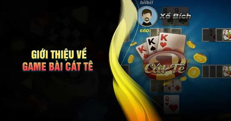 Thống Trị Game Bài Sắc Tê MU88 Với Chiến Thuật Đỉnh Cao