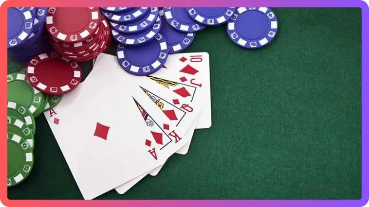 Thống Trị Game Bài Sắc Tê MU88 Với Chiến Thuật Đỉnh Cao