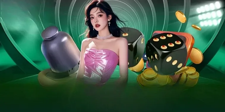 Phá Đảo Game Tài Xỉu MU88 Bí Kíp Soi Cầu Chuẩn Xác