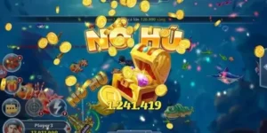 Thống Trị Nổ Hũ Táo Quân MU88 Với Tuyệt Kỹ Săn Thưởng