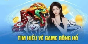 Thống Trị Bàn Cược Dragon Tiger Tại MU88 Với Chiến Lược Độc Tôn