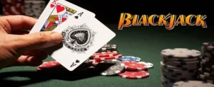 Chinh Phục Game Blackjack Tại MU88 Bằng Kỹ Năng Đếm Bài Đẳng Cấp
