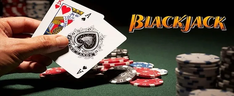 Chinh Phục Game Blackjack Tại MU88 Bằng Kỹ Năng Đếm Bài Đẳng Cấp