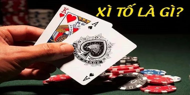 Chinh Phục Đấu Trường Xì Tố Tại MU88 Bằng Tư Duy Đỉnh Cao