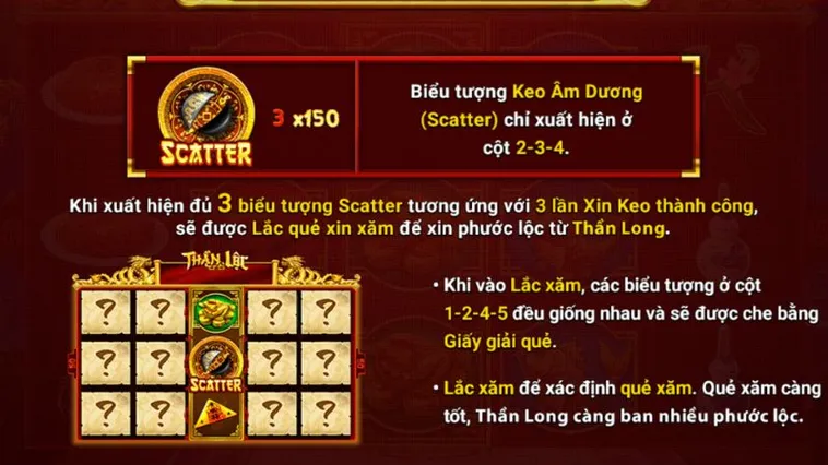 Làm Chủ Nổ Hũ Xin Xăm MU88 Với Chiến Thuật Bất Bại