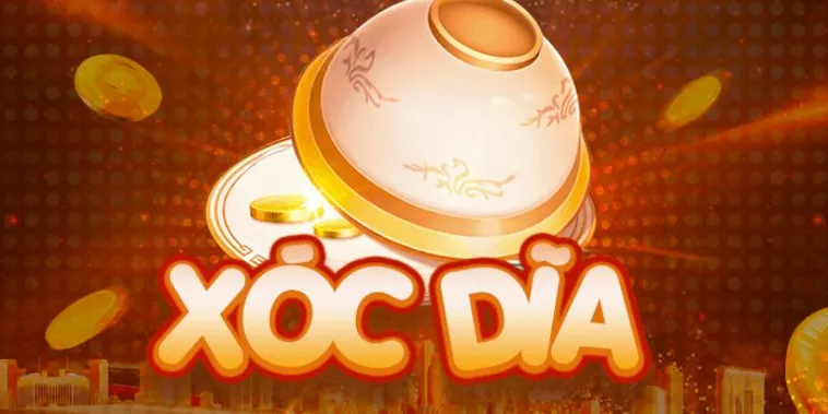 Thống Lĩnh Bàn Cược Xóc Đĩa Tại MU88 Với Bí Kíp Soi Cầu Bất Bại